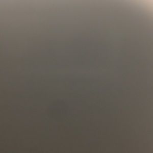 Meet your Posher, Dwight